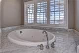 811 Riverside Dr - Photo 31