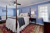 811 Riverside Dr - Photo 32