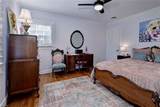 811 Riverside Dr - Photo 34