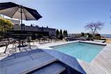811 Riverside Dr - Photo 38