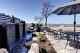 811 Riverside Dr - Photo 39