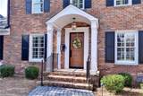 811 Riverside Dr - Photo 4