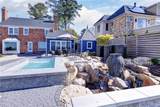 811 Riverside Dr - Photo 40