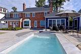 811 Riverside Dr - Photo 41