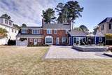 811 Riverside Dr - Photo 43