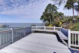 811 Riverside Dr - Photo 44