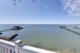 811 Riverside Dr - Photo 45