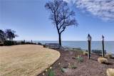 811 Riverside Dr - Photo 46