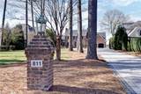 811 Riverside Dr - Photo 47