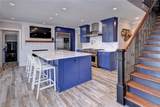 811 Riverside Dr - Photo 5