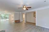 7 White Oak Trl - Photo 10