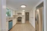 7 White Oak Trl - Photo 12