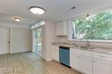 7 White Oak Trl - Photo 13
