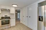7 White Oak Trl - Photo 14