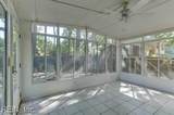 7 White Oak Trl - Photo 16