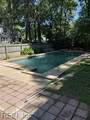 7 White Oak Trl - Photo 17