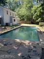 7 White Oak Trl - Photo 18