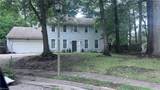 7 White Oak Trl - Photo 19