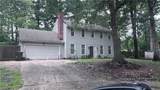 7 White Oak Trl - Photo 20