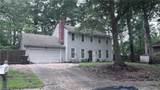 7 White Oak Trl - Photo 3