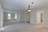 7 White Oak Trl - Photo 4