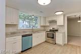 7 White Oak Trl - Photo 5