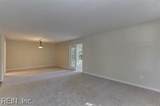 7 White Oak Trl - Photo 6