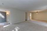 7 White Oak Trl - Photo 7
