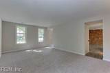 7 White Oak Trl - Photo 8