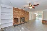 7 White Oak Trl - Photo 9