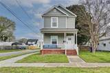 2700 Myrtle Ave - Photo 1