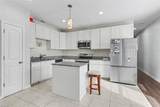 2700 Myrtle Ave - Photo 10