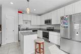 2700 Myrtle Ave - Photo 11