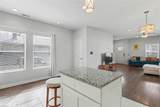 2700 Myrtle Ave - Photo 12