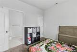 2700 Myrtle Ave - Photo 15