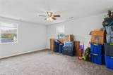 2700 Myrtle Ave - Photo 16