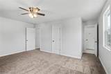 2700 Myrtle Ave - Photo 17