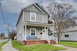 2700 Myrtle Ave - Photo 2