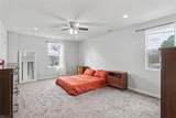 2700 Myrtle Ave - Photo 20