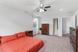 2700 Myrtle Ave - Photo 21