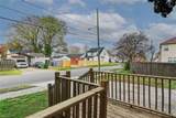 2700 Myrtle Ave - Photo 24