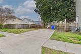 2700 Myrtle Ave - Photo 26
