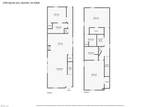2700 Myrtle Ave - Photo 27