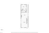 2700 Myrtle Ave - Photo 28
