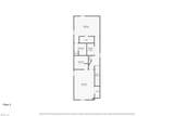 2700 Myrtle Ave - Photo 29