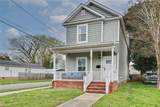 2700 Myrtle Ave - Photo 3