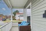 2700 Myrtle Ave - Photo 4