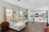 2700 Myrtle Ave - Photo 5