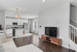 2700 Myrtle Ave - Photo 6