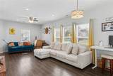 2700 Myrtle Ave - Photo 7